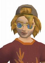 Guest_Kalanac