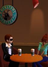 Guest_shaunman555