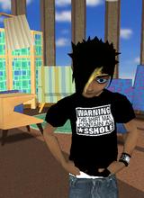 Guest_skunkworkz