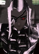 Guest_bigboss667
