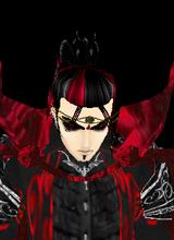 Guest_bigboss667