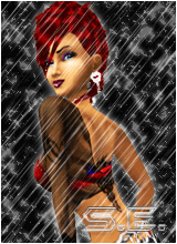 SeductionEnchantress