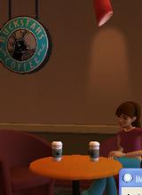 Guest_HOUDAYACCO