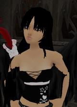 Guest_ImDrowningInSorrow