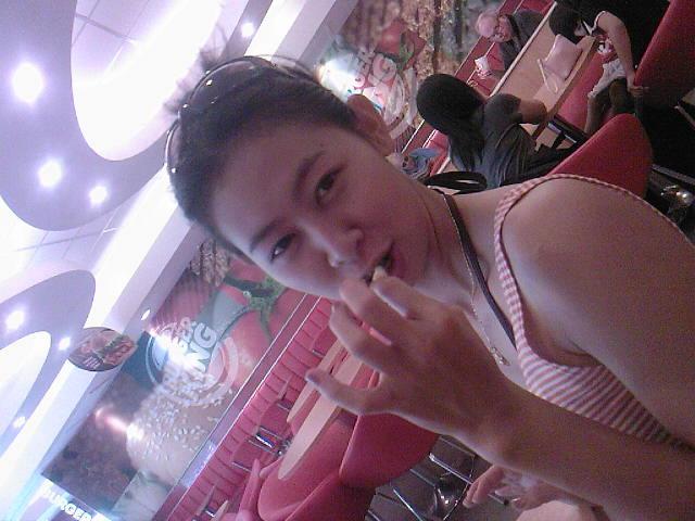 Guest_lingkang107