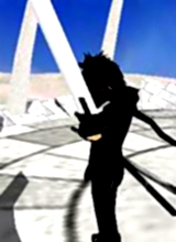 Guest_uchihasproud93