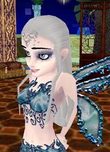 DevotedPrincess