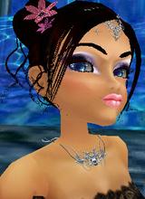 avatar picture