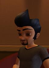 Guest_mrgold