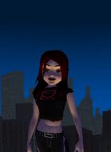 Guest_fallenemo911