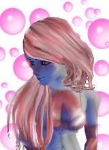 Guest_XxAngelsCallxX