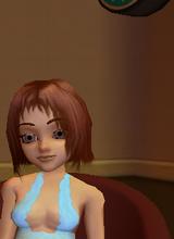 Guest_cucalaloca