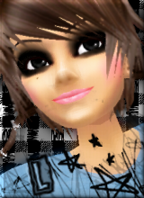 Guest_Leemor
