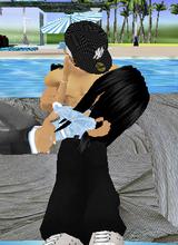Guest_derek088