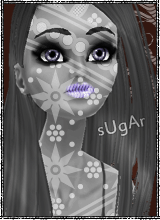 Sugar