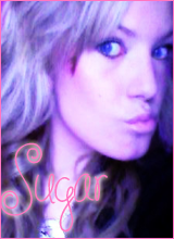 Sugar