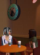 Guest_crazyfu