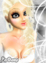 Guest_yo0oni