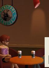 Guest_aleyda1978