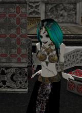 Guest_6angelic6moon6