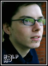 H3LPM3