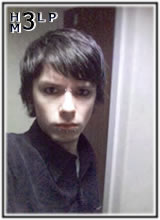 H3LPM3
