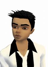 coolmanjoe