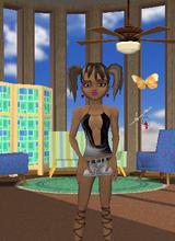 Guest_Sliver