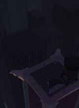 Guest_Desquiciada