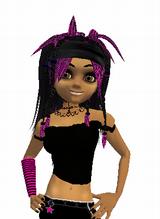Guest_UrSh3k5