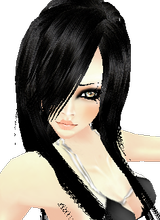 xxxxXSuccubusXxxxx