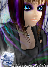 ShadowCat