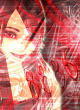 Guest_28886