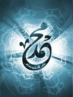 Guest_Azouz