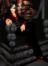 MChristobar2Asmodai