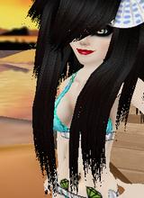 Avatar pic