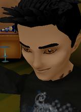 AlanYeref