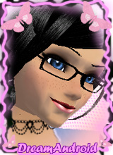DreamAndroid