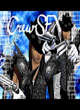 CrewSFX