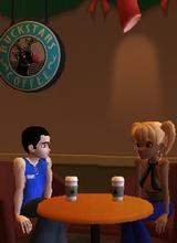 Guest_David3596