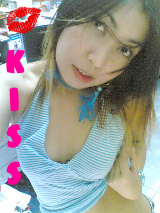 Guest_kissme1111