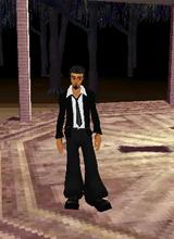 avatar picture
