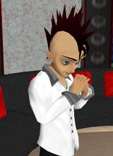 Guest_Jermzz