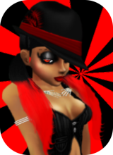 Avatar pic
