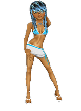 avatar picture