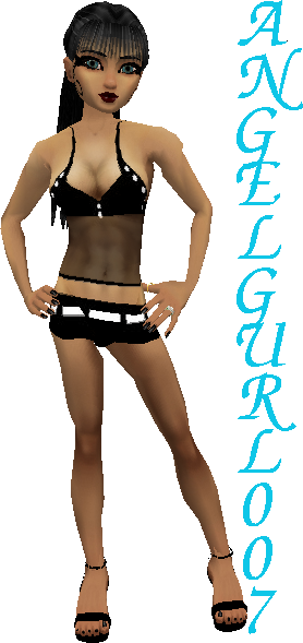 Guest_AnGeLGuRl007