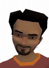 Guest_joe006