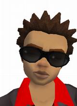Guest_Troy671
