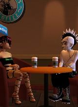 Guest_Alreadydead22