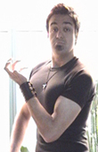 avatar picture